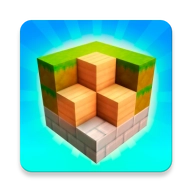 方块世界 v2.21.32