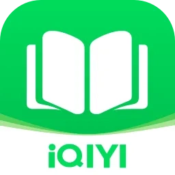 爱奇艺小说免费版 v8.11.0