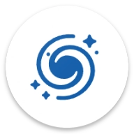 RikkaHub v1.4.12