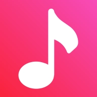 MagicPlayer v1.4.8