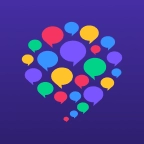 HelloTalk v6.1.60