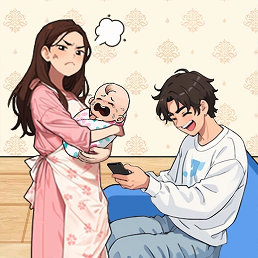 快来帮帮我