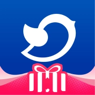 轻喜到家 v2.8.4