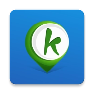 可可英语 v4.9.66