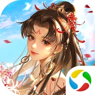 倩女幽魂手游官网版