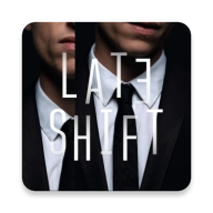 Late Shift v2.0.5