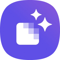 Galaxy Enhance-X下载