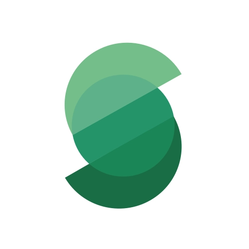 Sidus Link