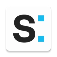 Scantrust 