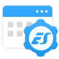 ES Task Manager