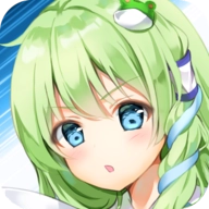 東方放置譚