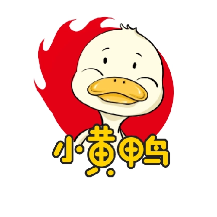 小黄鸭影视免费版