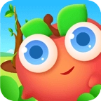 多乐果园 v1.0.2