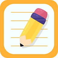 记事本笔记 v2.6.8
