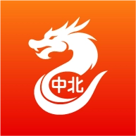 龙江中北 v3.3.805