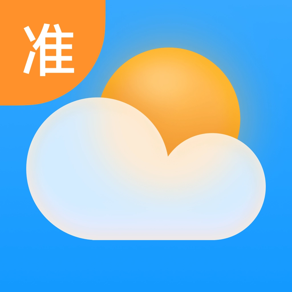 天气15日预报通