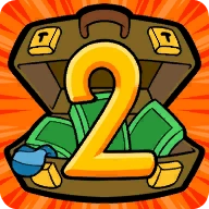 DealersLife2汉化版