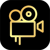 Film Maker解锁版