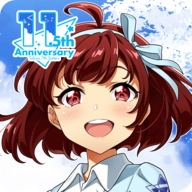 ナナシス