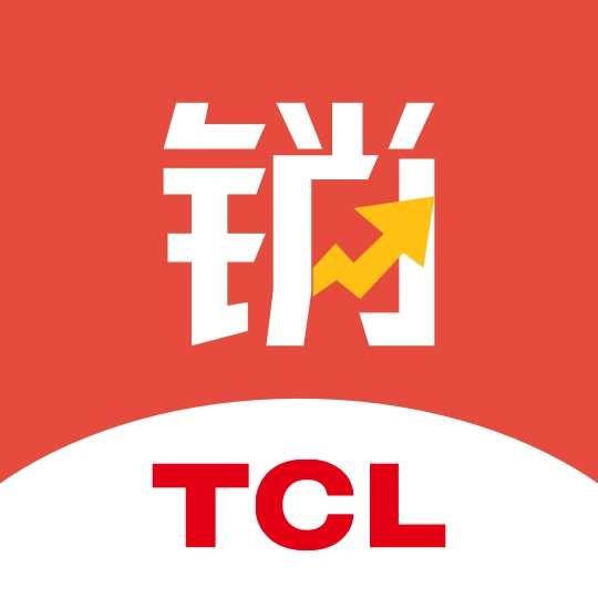 T销客 v3.28.0
