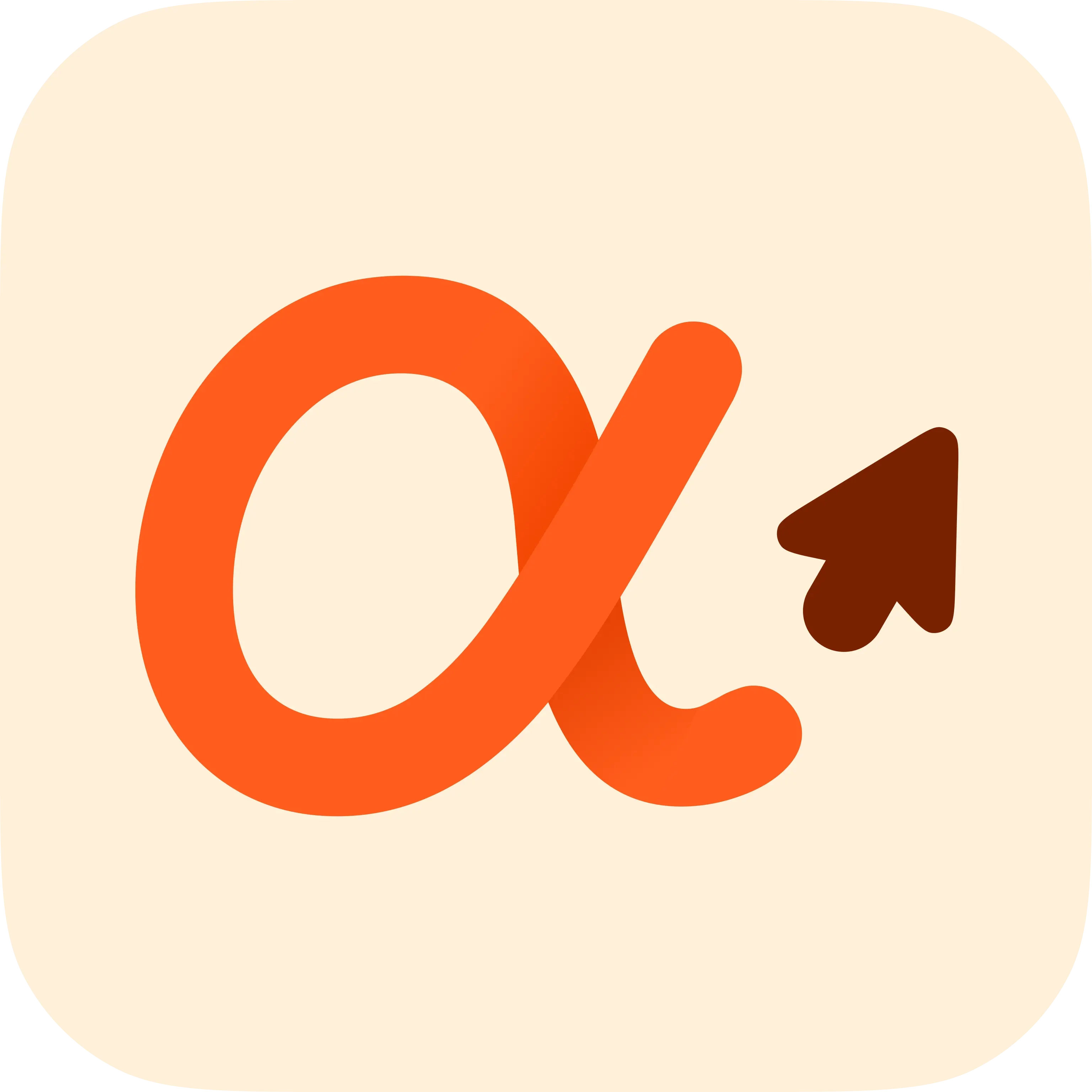 autoglm v2.0.01