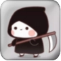 极致软件库 v3.33.01
