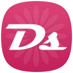 daisy漫画 中文版