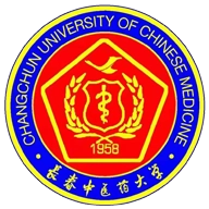 传统文化大家学 v1.0.23