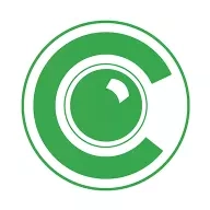 Seetong v8.3.5.4