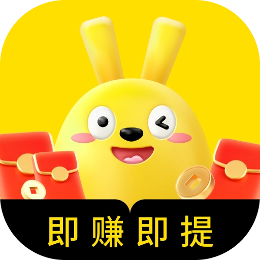 袋鼠点点