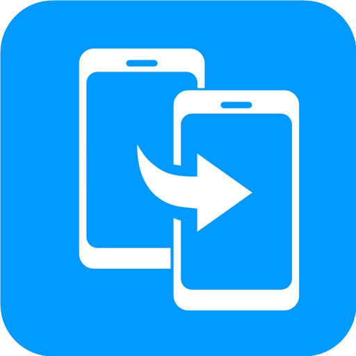 手机i克隆 v1.3.1