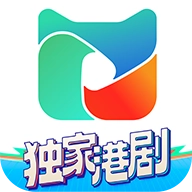 埋堆堆 v5.7.30