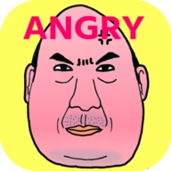 angryojisan安卓版 v2.2.2