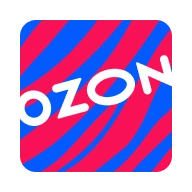 OZON v18.9.0