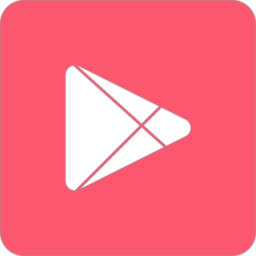 free免费 v3.4.9.2