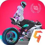 黎明飞驰手机版 v0.1.95713