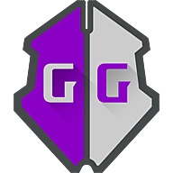 GG修改器官方正版下载