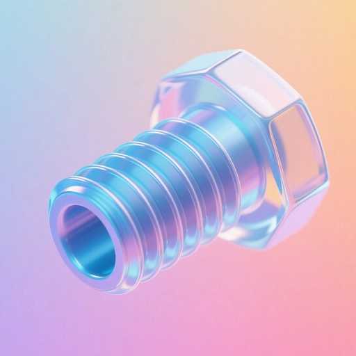 起个螺丝 v1.5