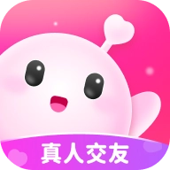 真缘