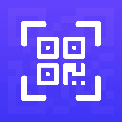 二维码扫码宝 v1.0.0