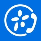 Linkus v5.17.14