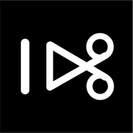 凉鹤美化包安卓版 v1.15