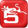 动漫屋app