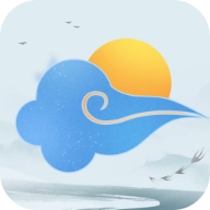 量界灵犀天气 v1.0.6