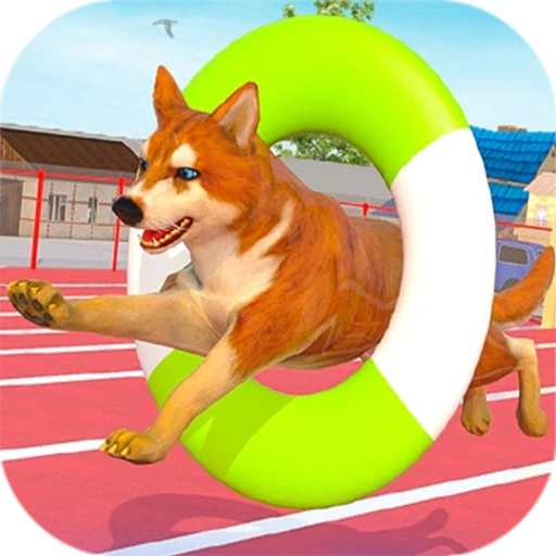 3D模拟城市大乐园 v2.2.0
