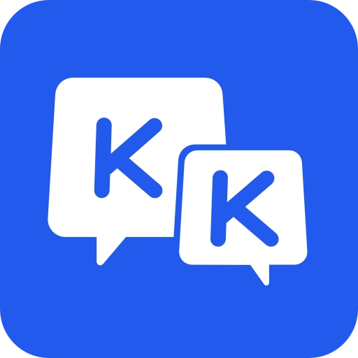 KK键盘安卓版 v3.7.5.11430