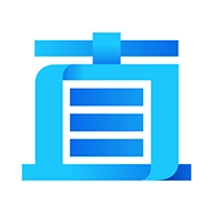 直新闻 v3.1.9
