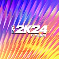 NBA 2K24 MyTEAM v211.03.254589209