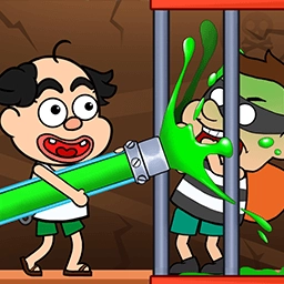 修水管的老王  v1.1.8