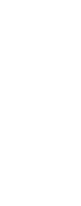 奇妙P图 v4.0.4.5
